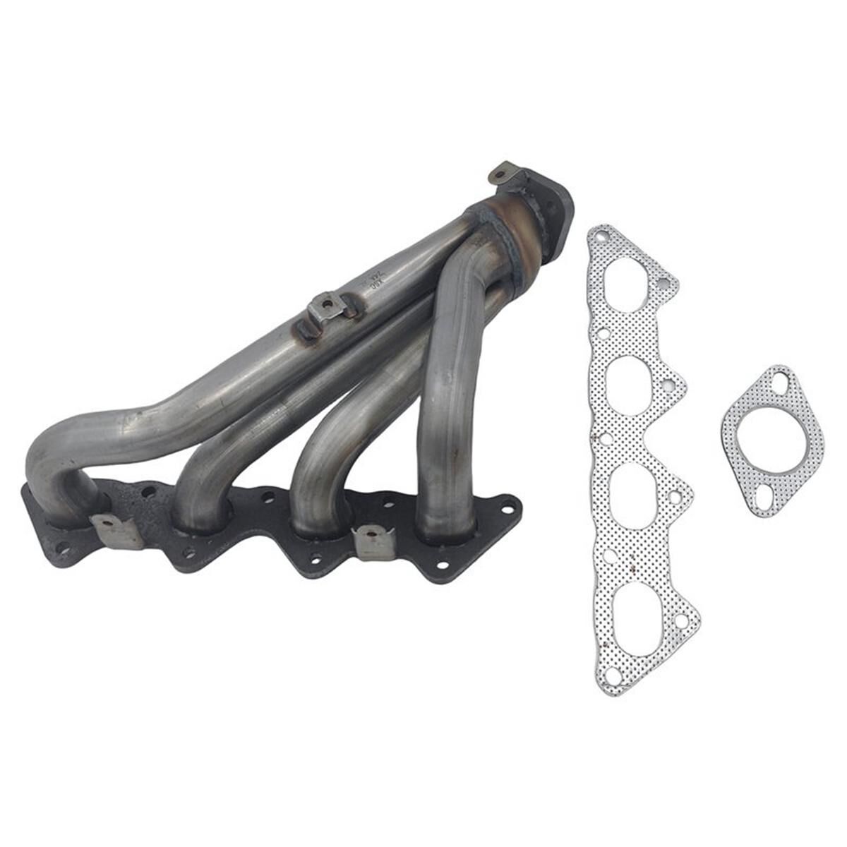 Machter Exhaust Manifold (Header) - EIM-GWM001 | Supercheap Auto
