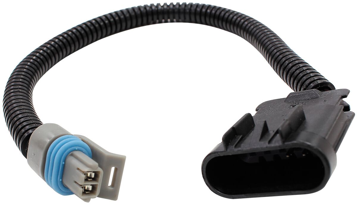 VE AIR INTAKE SENSOR HARNESS FOR MAFLESS TUNE, , scaau_hi-res