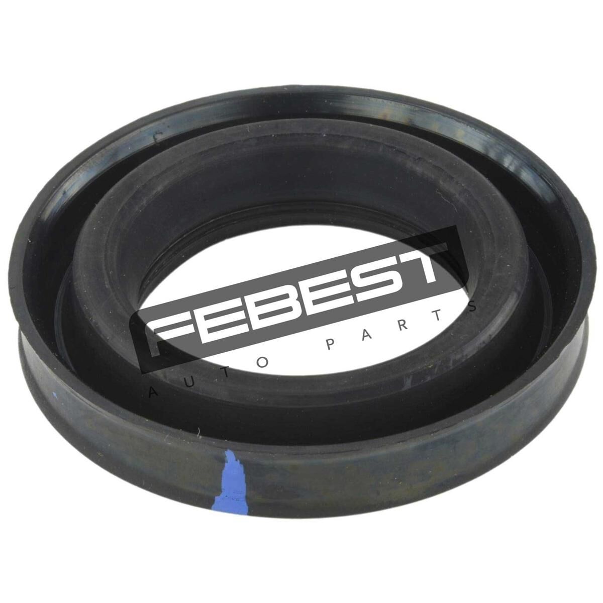 SEAL RING, SPARK PLUG TUBE, , scaau_hi-res