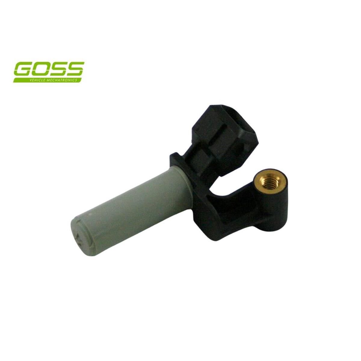 CRANK ANGLE SENSOR FORD, , scaau_hi-res