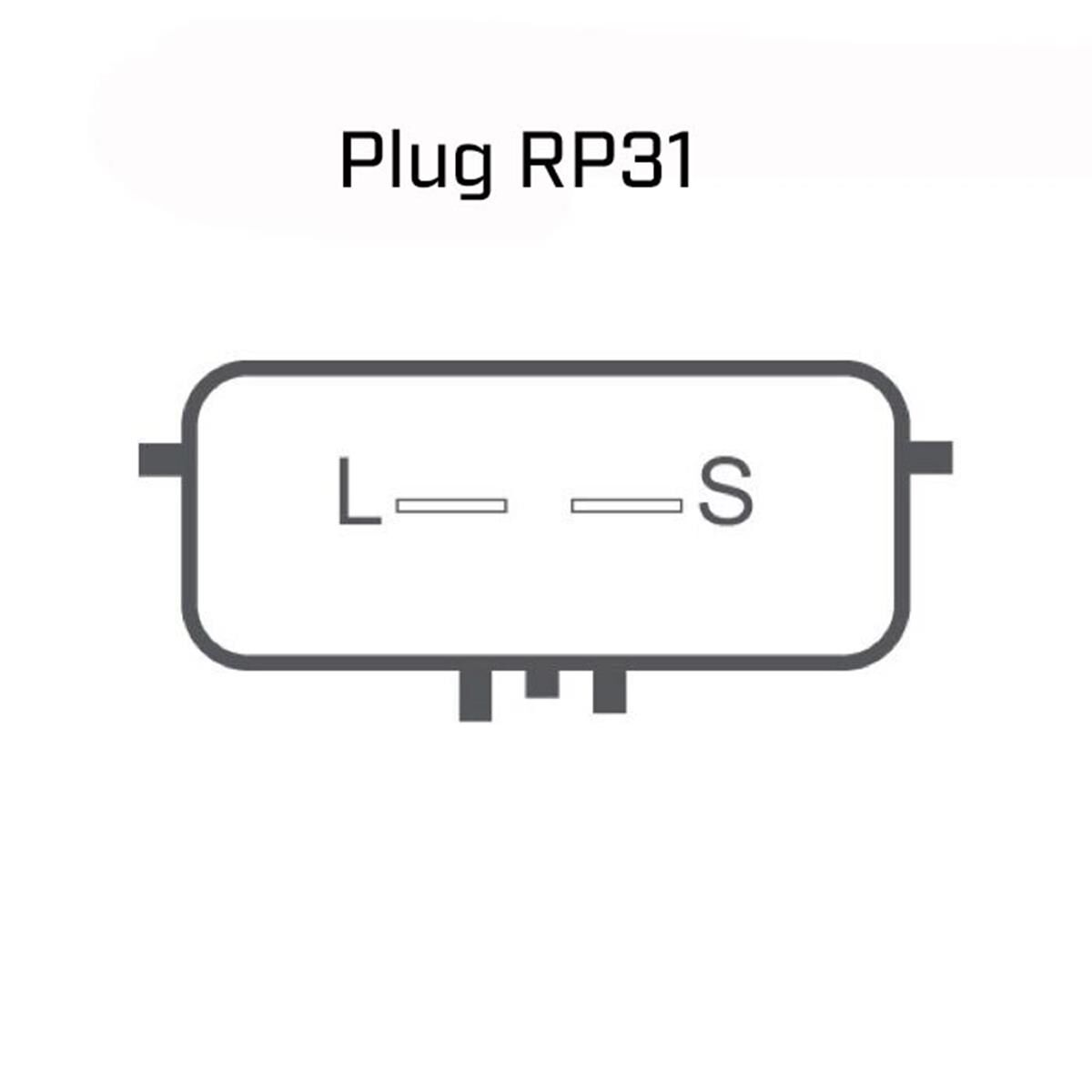 ALTERNATOR & PARTS, , scaau_hi-res