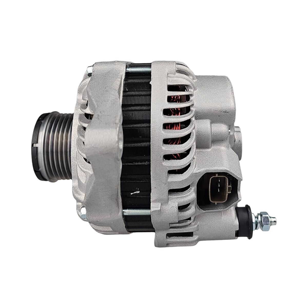 ALTERNATOR & PARTS, , scaau_hi-res