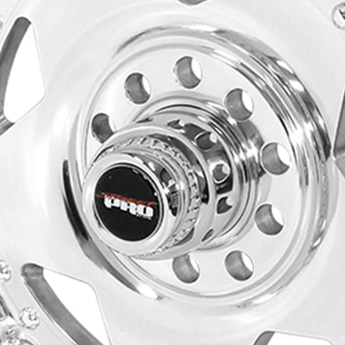 Wheel centre caps supercheap clearance auto
