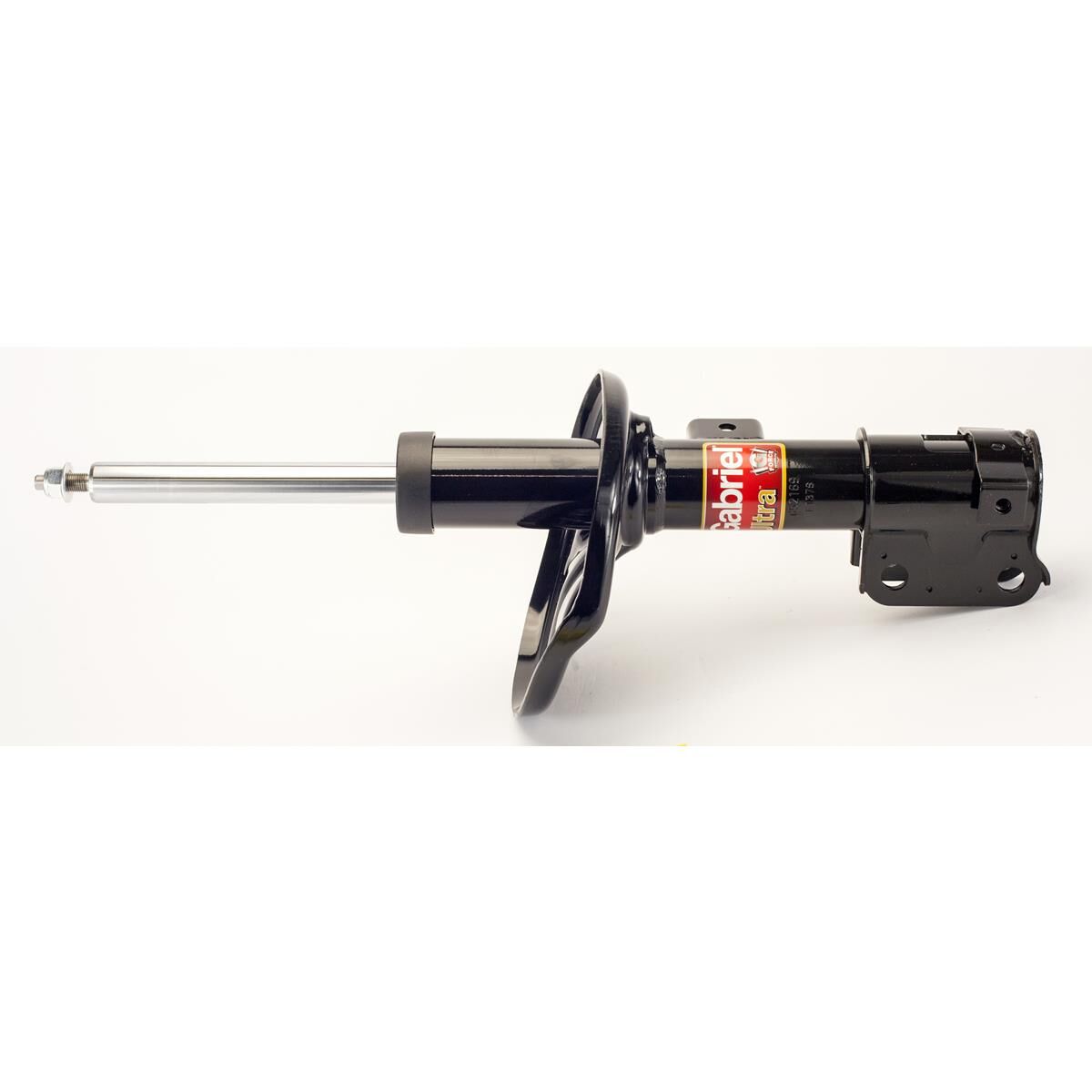 ULTRA STRUT - GAS, , scaau_hi-res