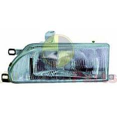 HEAD LAMP LH, , scaau_hi-res