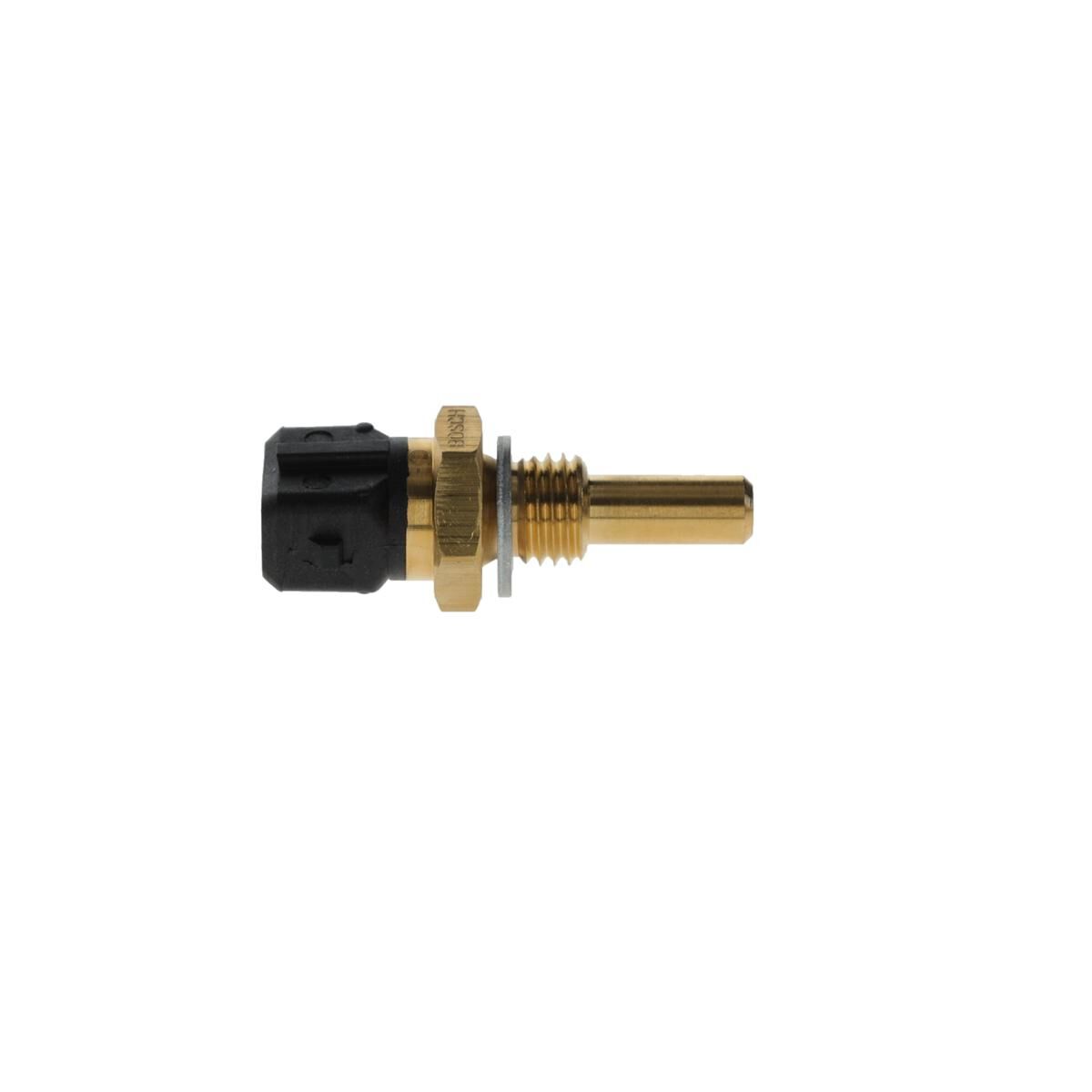 TEMPERATURE SENSOR, , scaau_hi-res