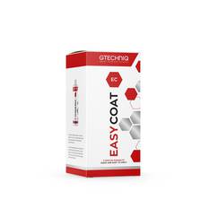 500ML EASY COAT, , scaau_hi-res