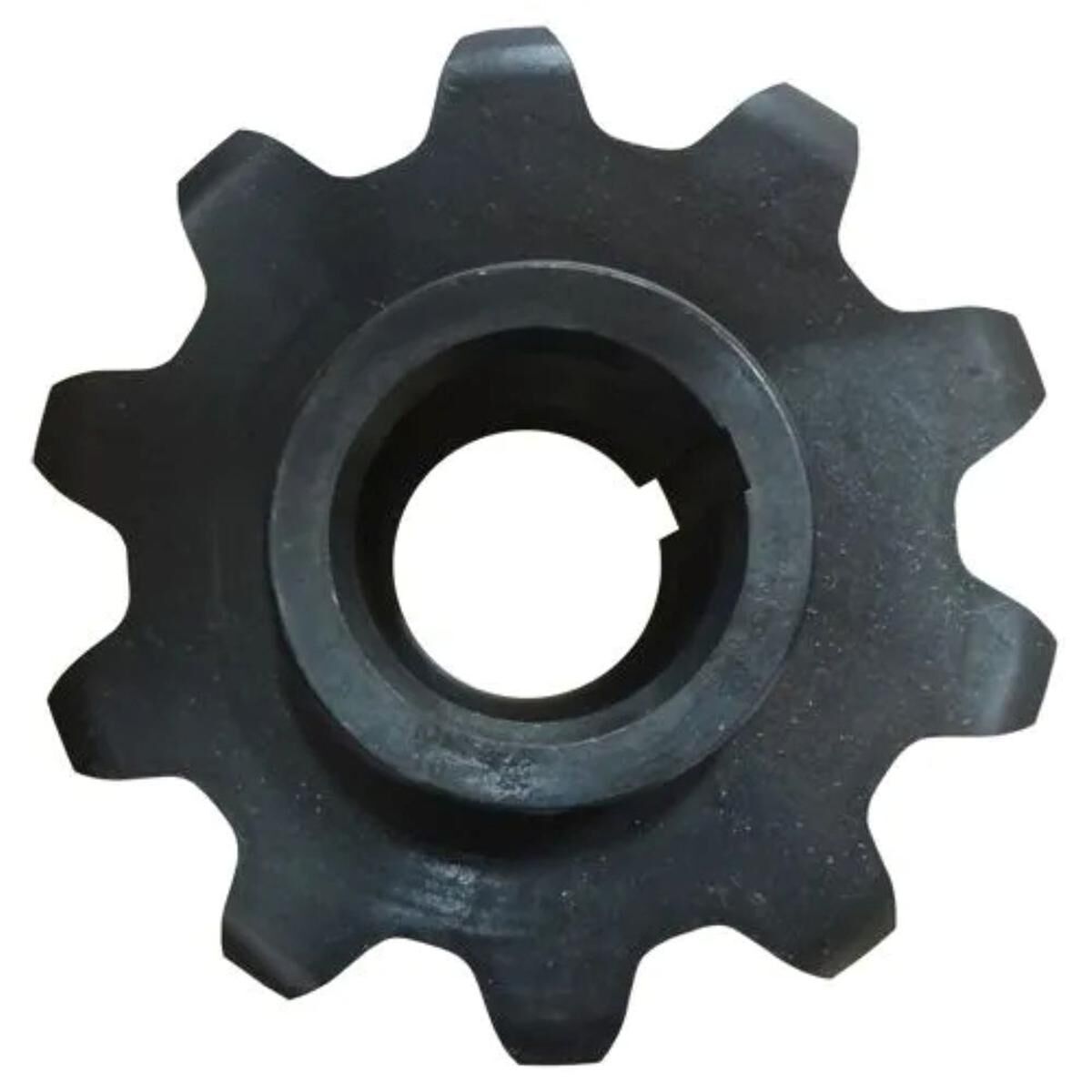 CLEAN GRAIN ELEVATOR CHAIN SPROCKET, , scaau_hi-res