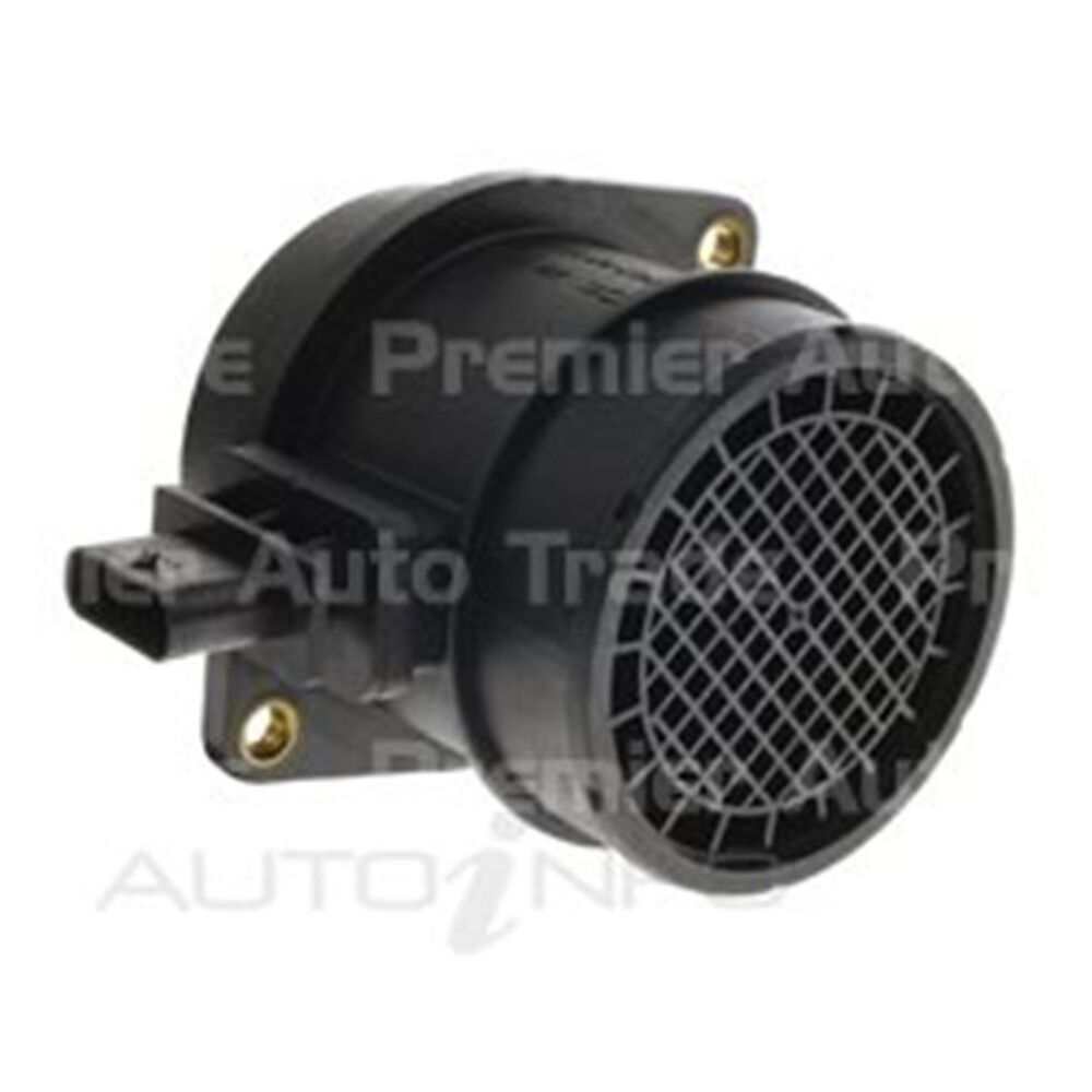 PAT Fuel Injection Air Flow Meter AFM222 Supercheap Auto