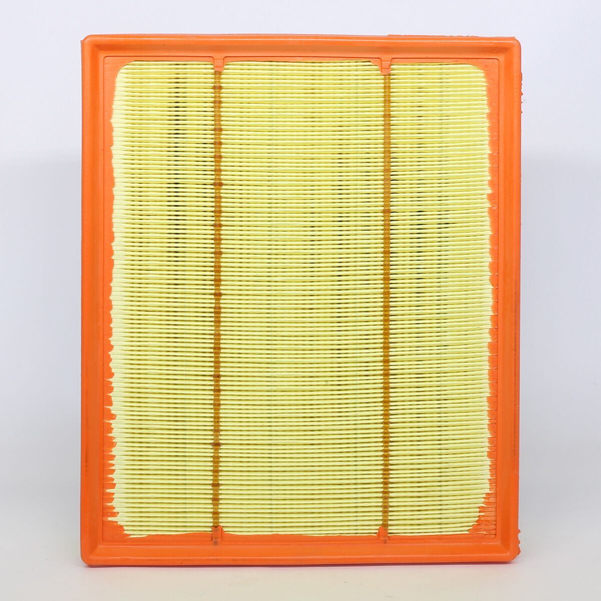 AIR FILTER - ACA274, , scaau_hi-res