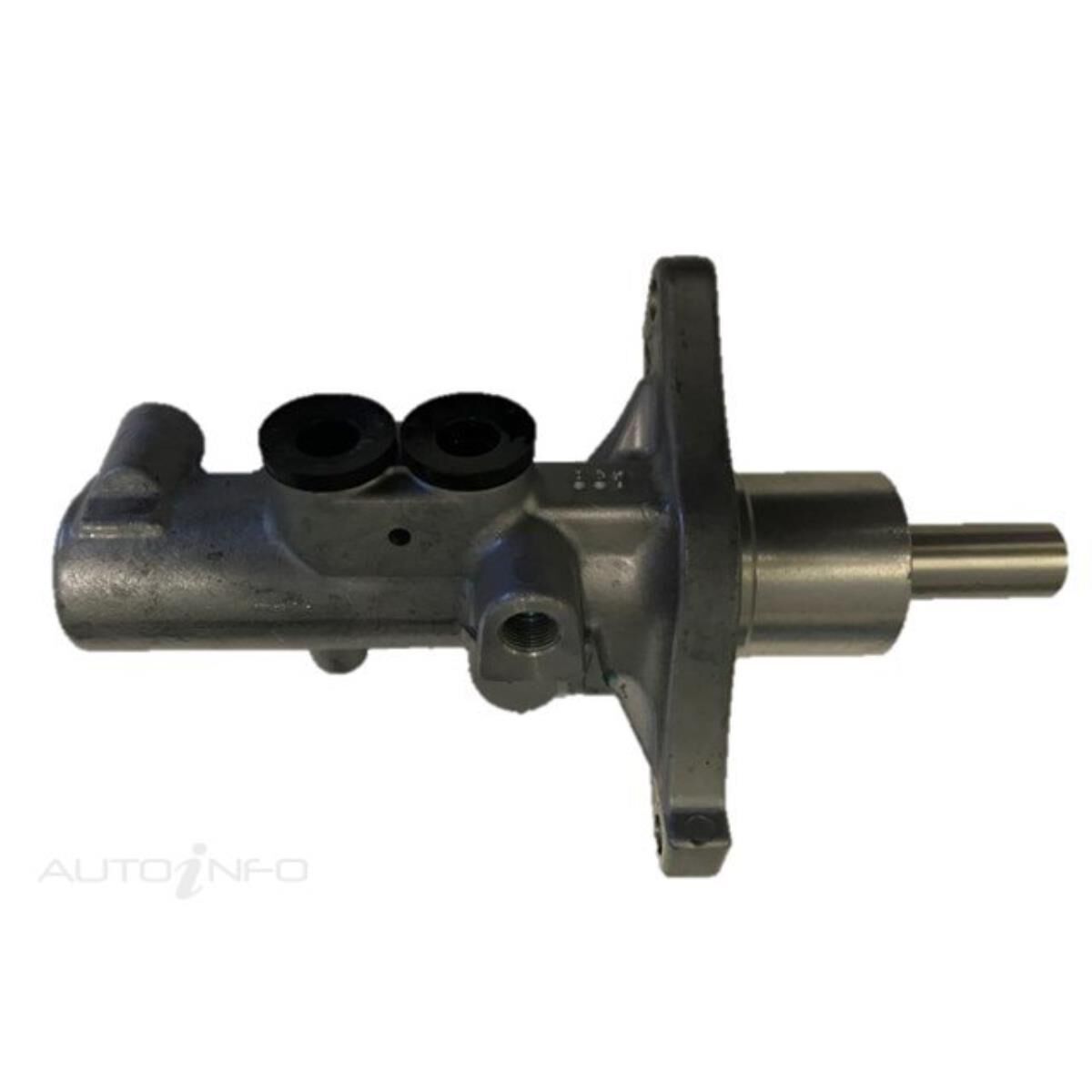 IBS BMC VW AMAROK TDI4## TDI3## 12 ON, , scaau_hi-res
