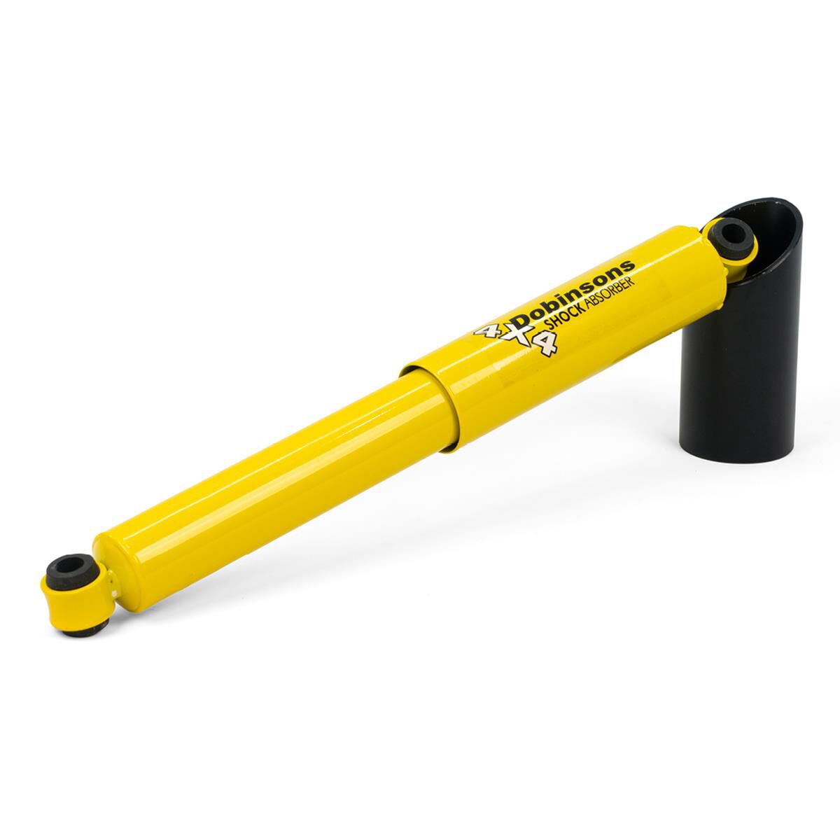 Steering Dampers, , scaau_hi-res