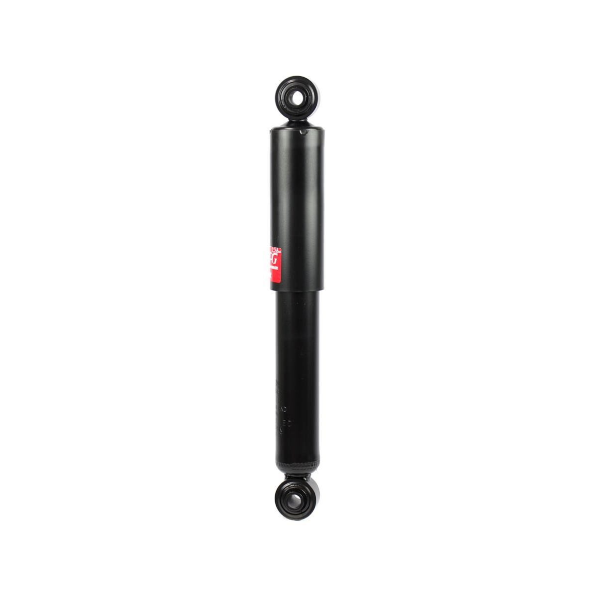 KYB SHOCK ABSORBER - EXCEL-G - 343304, , scaau_hi-res