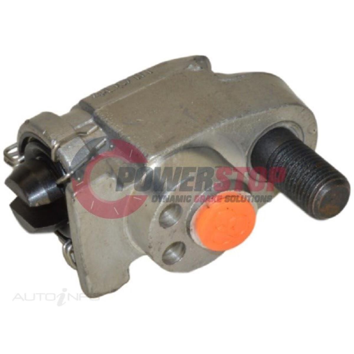 Wheel Cylinder - Nissan, , scaau_hi-res