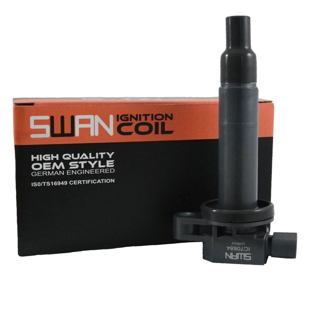 SWAN IGNITION COIL, , scaau_hi-res