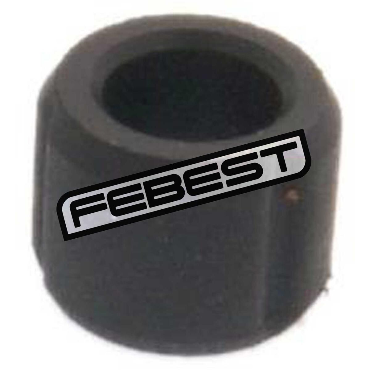 BRAKE CALIPER SLIDE PIN BUSHING, , scaau_hi-res