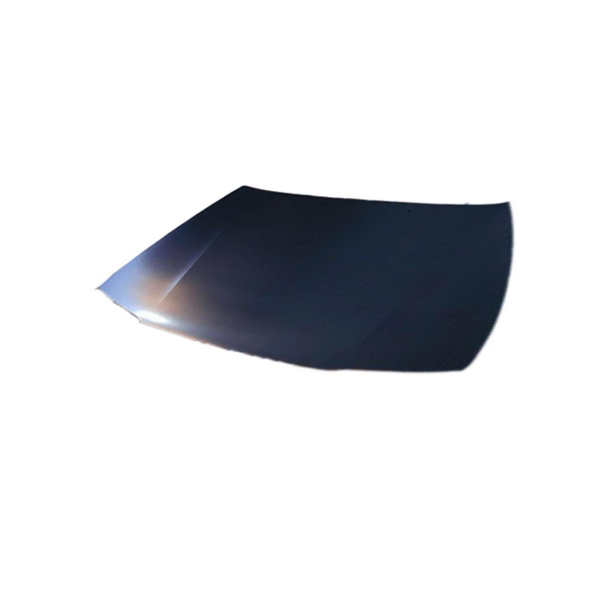 NISSAN PULSAR  N15  10/1995 ~ 06/2000  BONNET, , scaau_hi-res