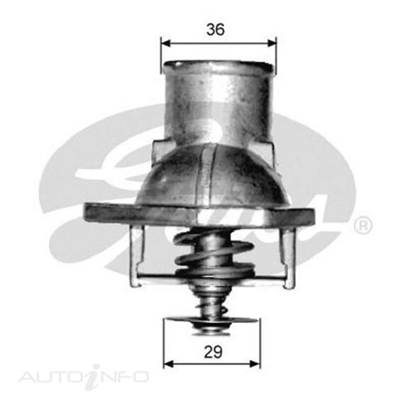 TH15192G1 THERMOSTAT, , scaau_hi-res