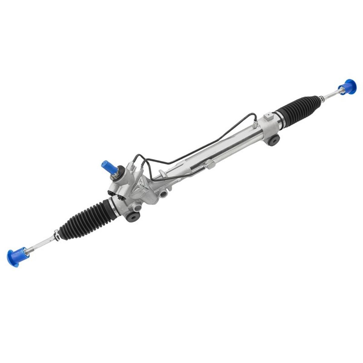 Machter Steering Rack Complete Unit - PSR-TA036-N | Supercheap Auto