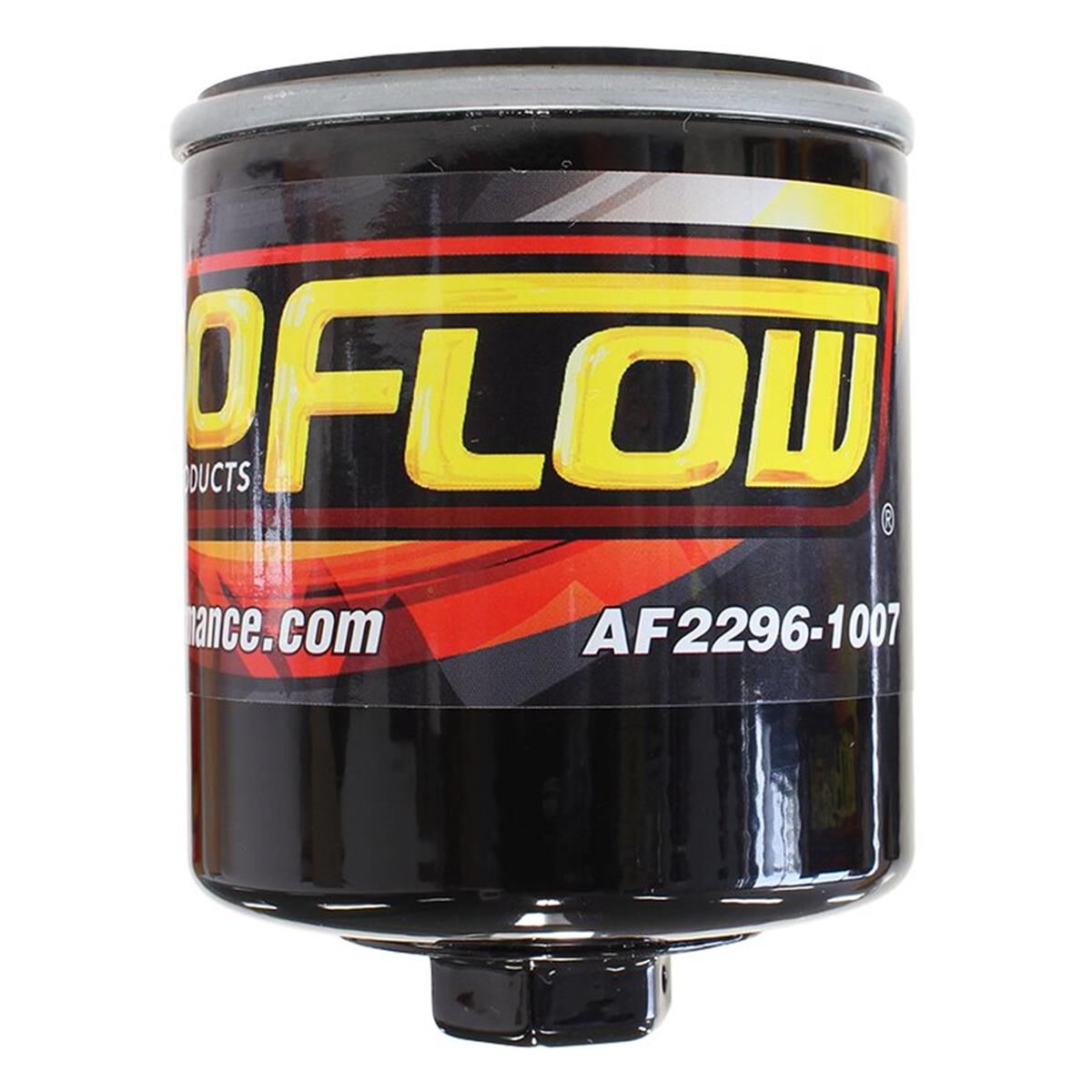 OIL FILTER - HOLDEN V8 SHORT, , scaau_hi-res