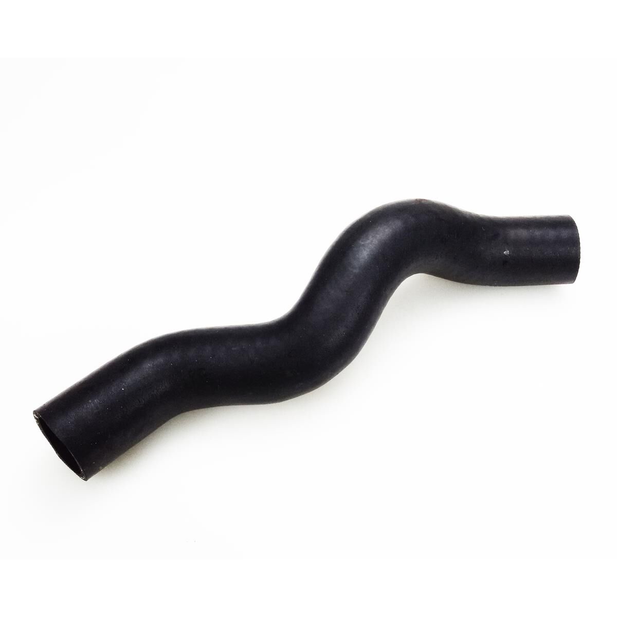 Top Radiator Hose - Nissan Navara D40 (YD25DDTI) (Suits 01/2010 on), , scaau_hi-res