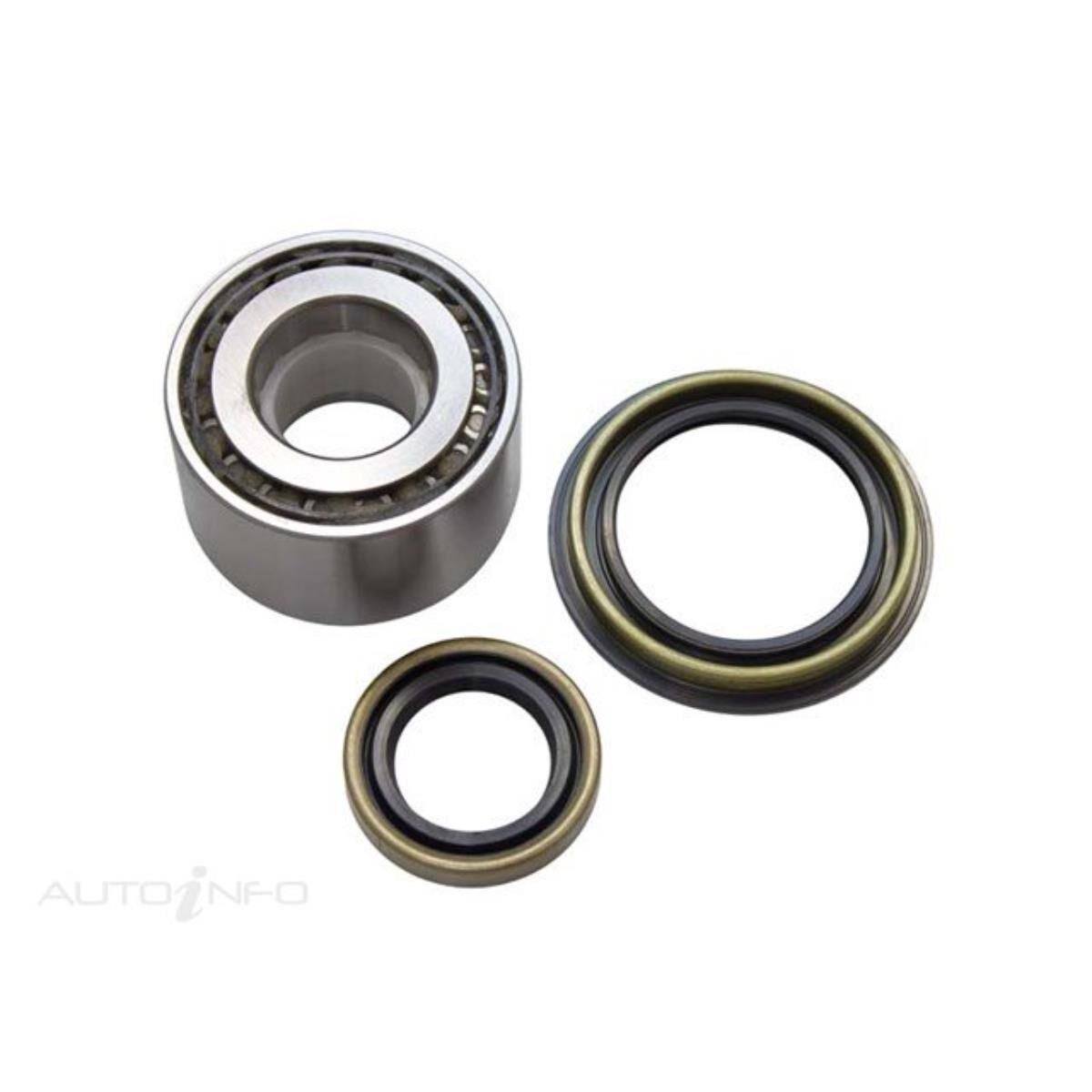 WHEEL BEARING KIT, , scaau_hi-res