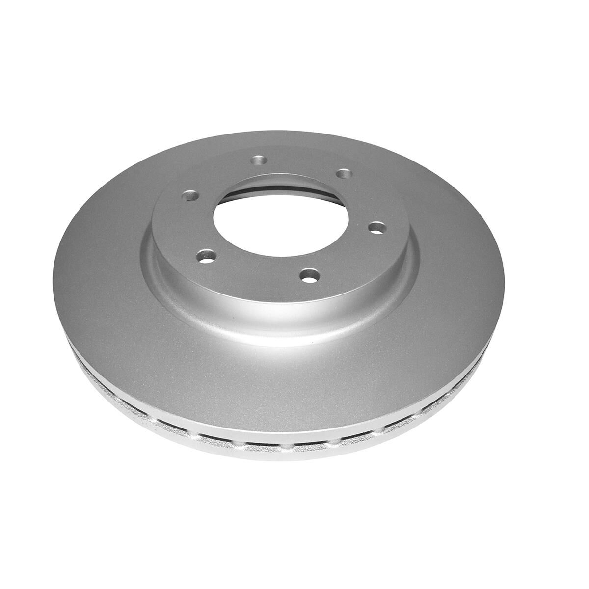 En-Shield HC Standard KP [ Ford Everest UA 15-> F ], , scaau_hi-res