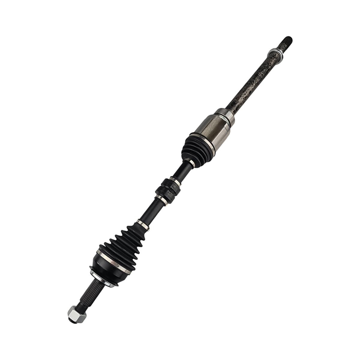 Axle Shaft, , scaau_hi-res