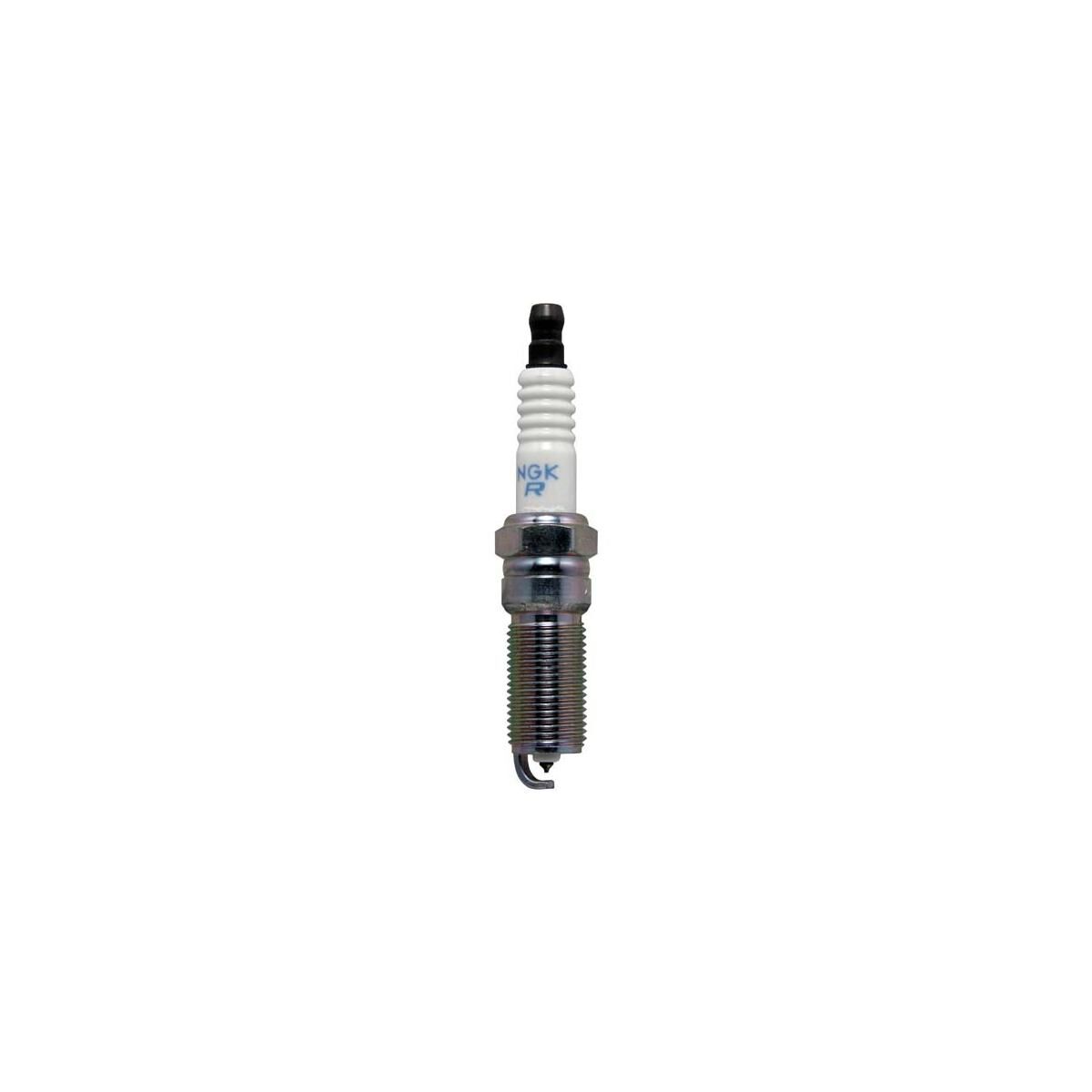 PLATINUM SPARK PLUG, , scaau_hi-res