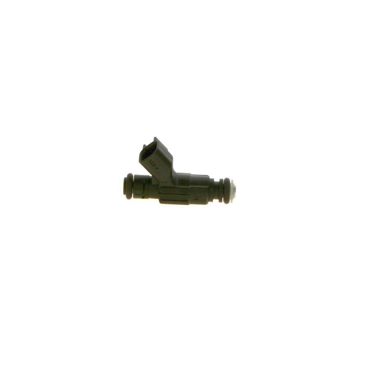 INJECTION VALVE, , scaau_hi-res