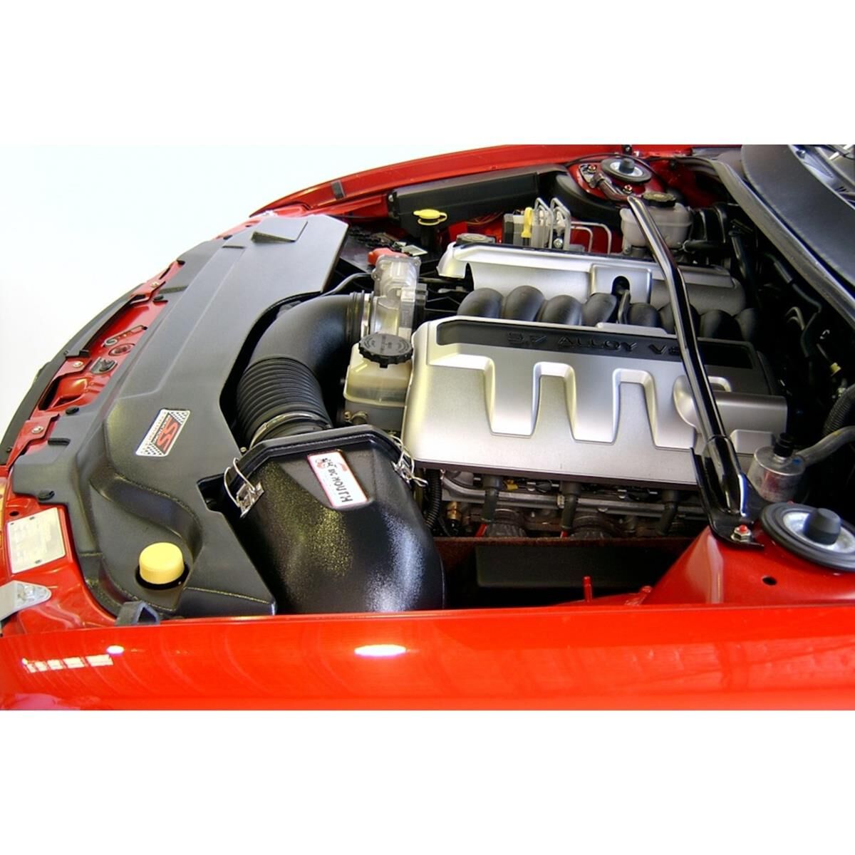 GROWLER HOLDEN VZ V8, , scaau_hi-res
