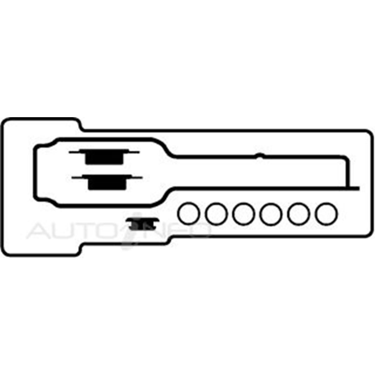 RCK FORD BA 6 CYL, , scaau_hi-res