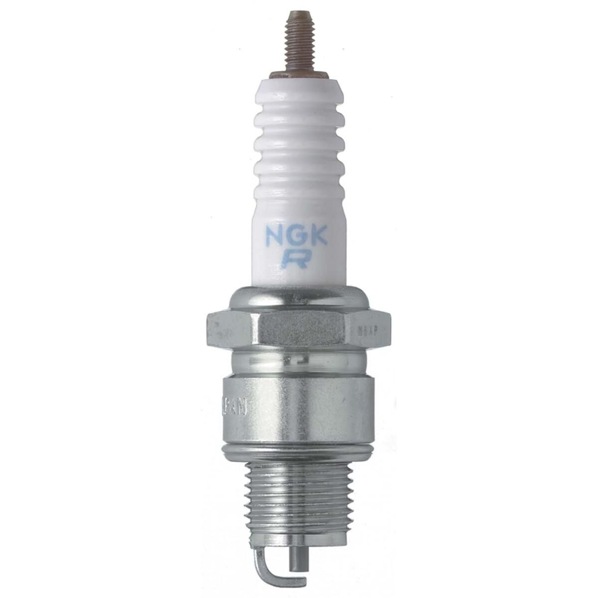 NGK Spark Plug - BR8HSA | Supercheap Auto