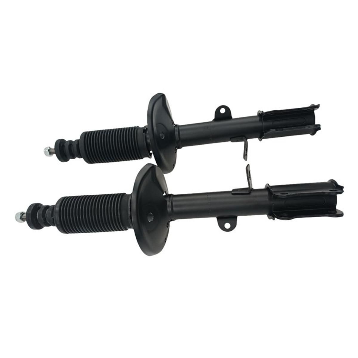 Shock/Strut - Rear, , scaau_hi-res