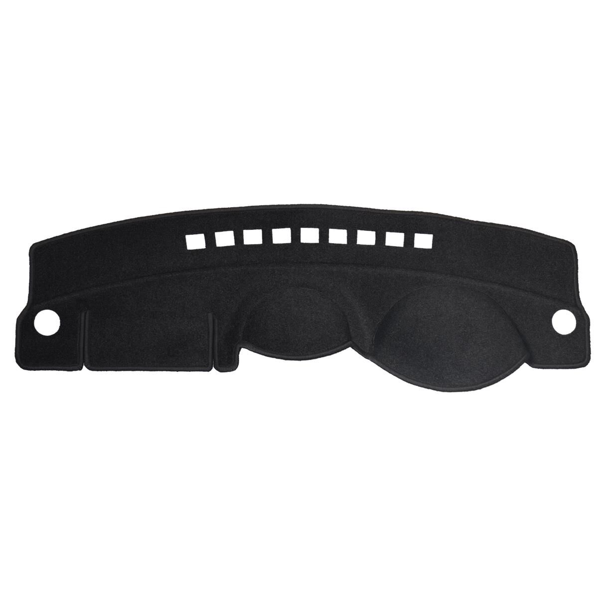 DASHMAT - GREY, , scaau_hi-res