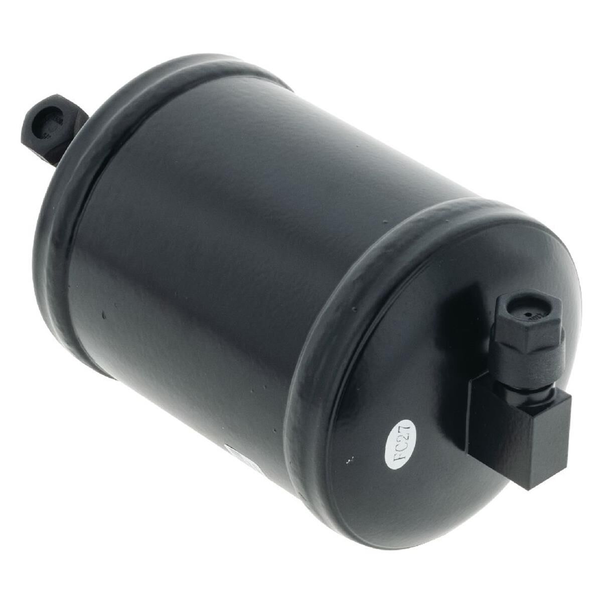 4" X 73/4" FOR, MIOR FITTINGS, , scaau_hi-res