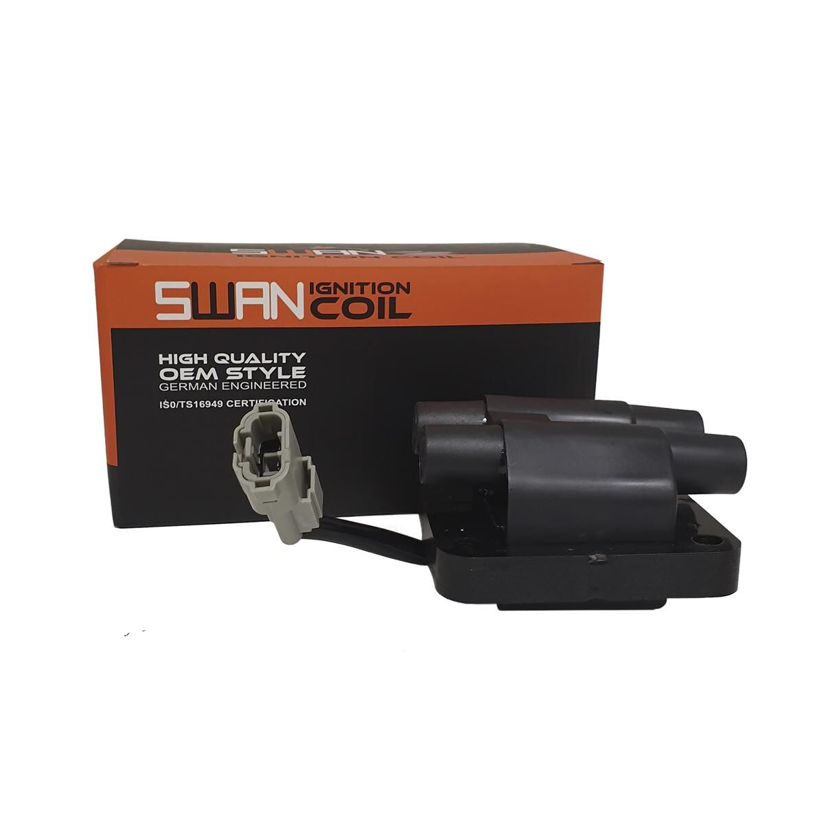 SWAN IGNITION COIL, , scaau_hi-res