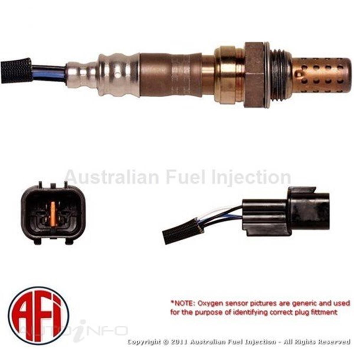 OXYGEN SENSOR, , scaau_hi-res