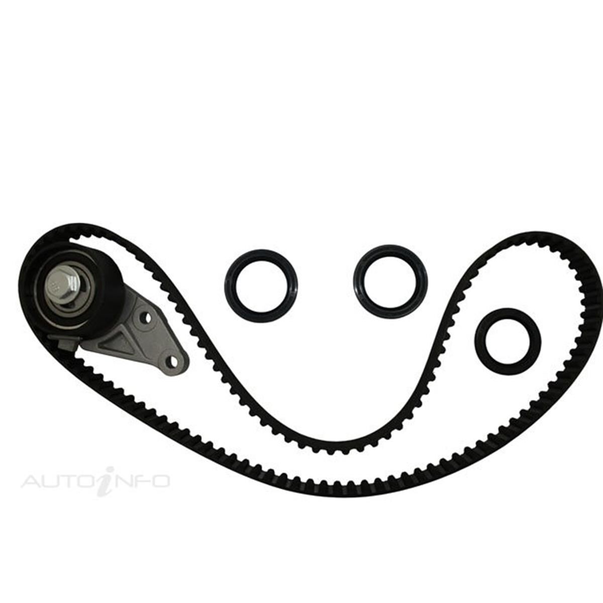 TIMING BELT KIT, , scaau_hi-res