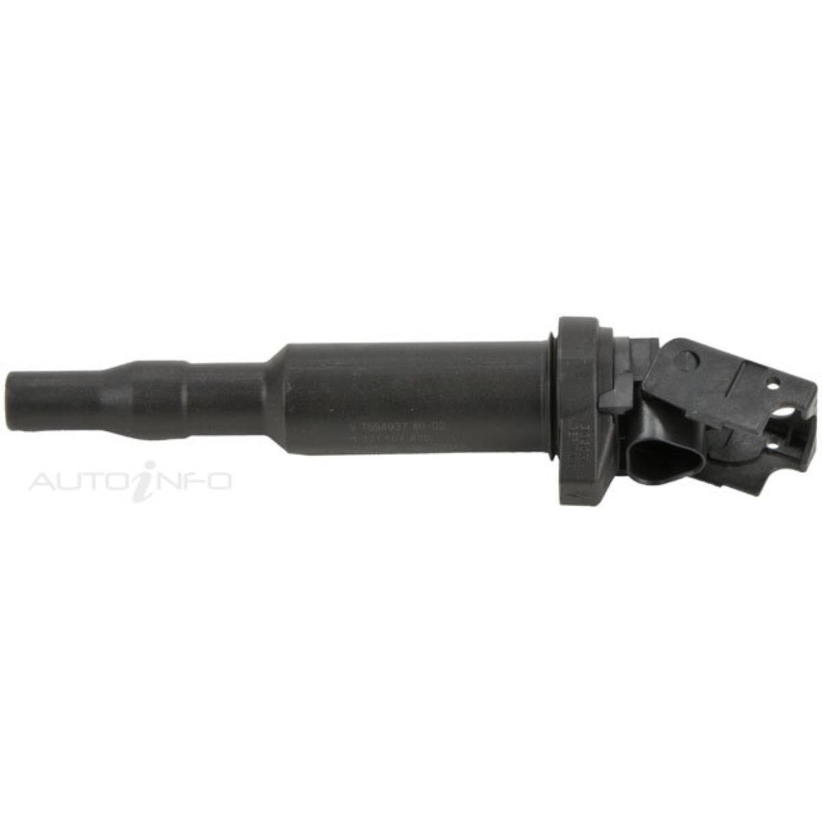 IGNITION COIL, , scaau_hi-res