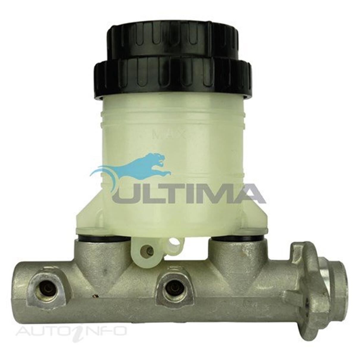 BMC EXCEL 2/86 - 12/89, , scaau_hi-res
