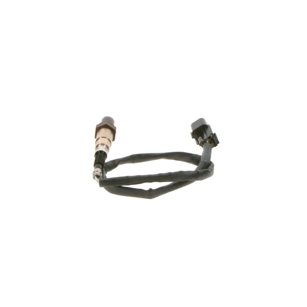 OXYGEN SENSOR, , scaau_hi-res
