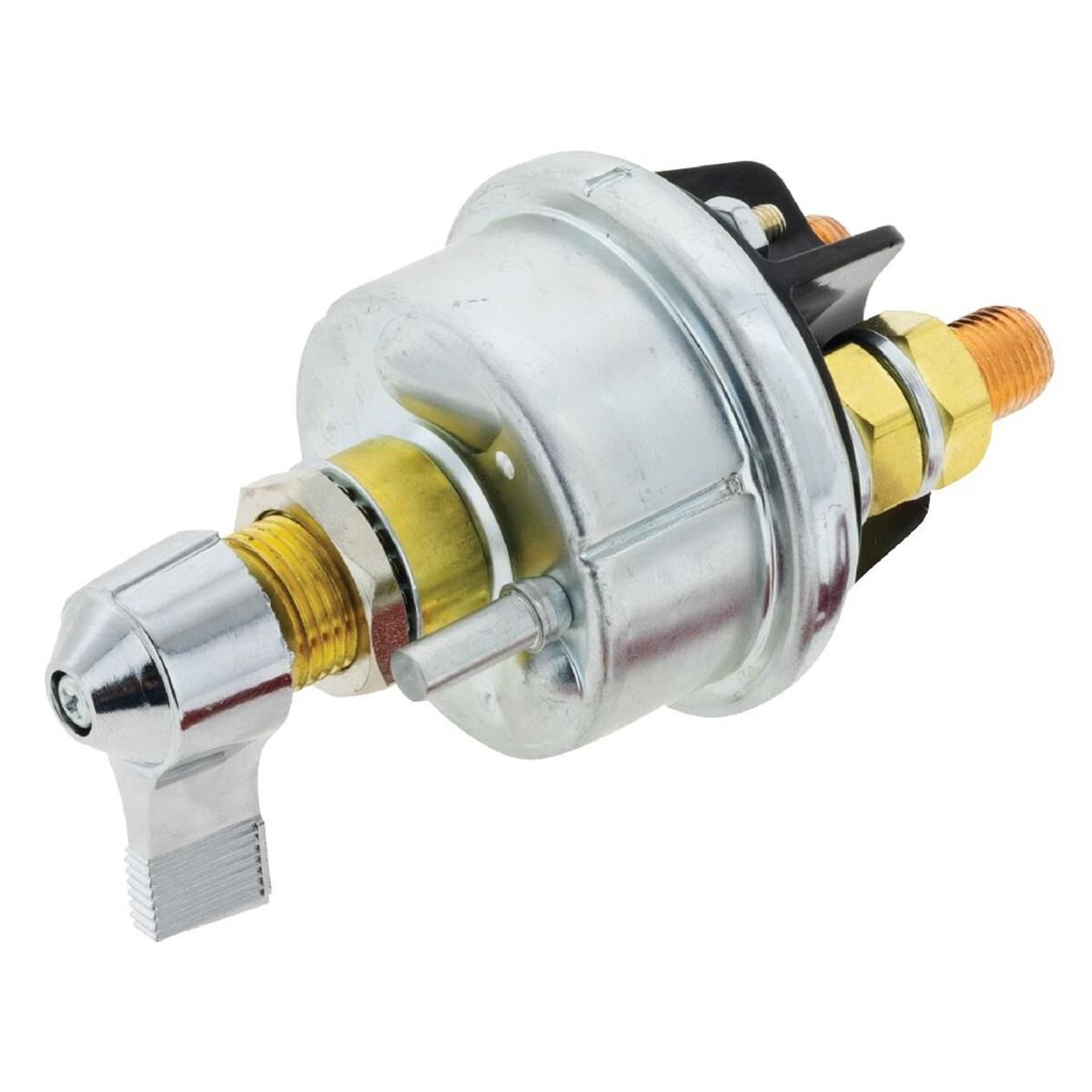 BATTERY MASTER SWITCH OFF/ON 6-36V 2,000amp, DPST W/- AUX - SWITCHES, , scaau_hi-res