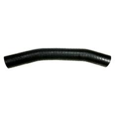 UPPER RADIATOR HOSE - MITSUBISHI LANCER CJ / CF 4B11 W/O TURBO (SUITS MANUAL), , scaau_hi-res