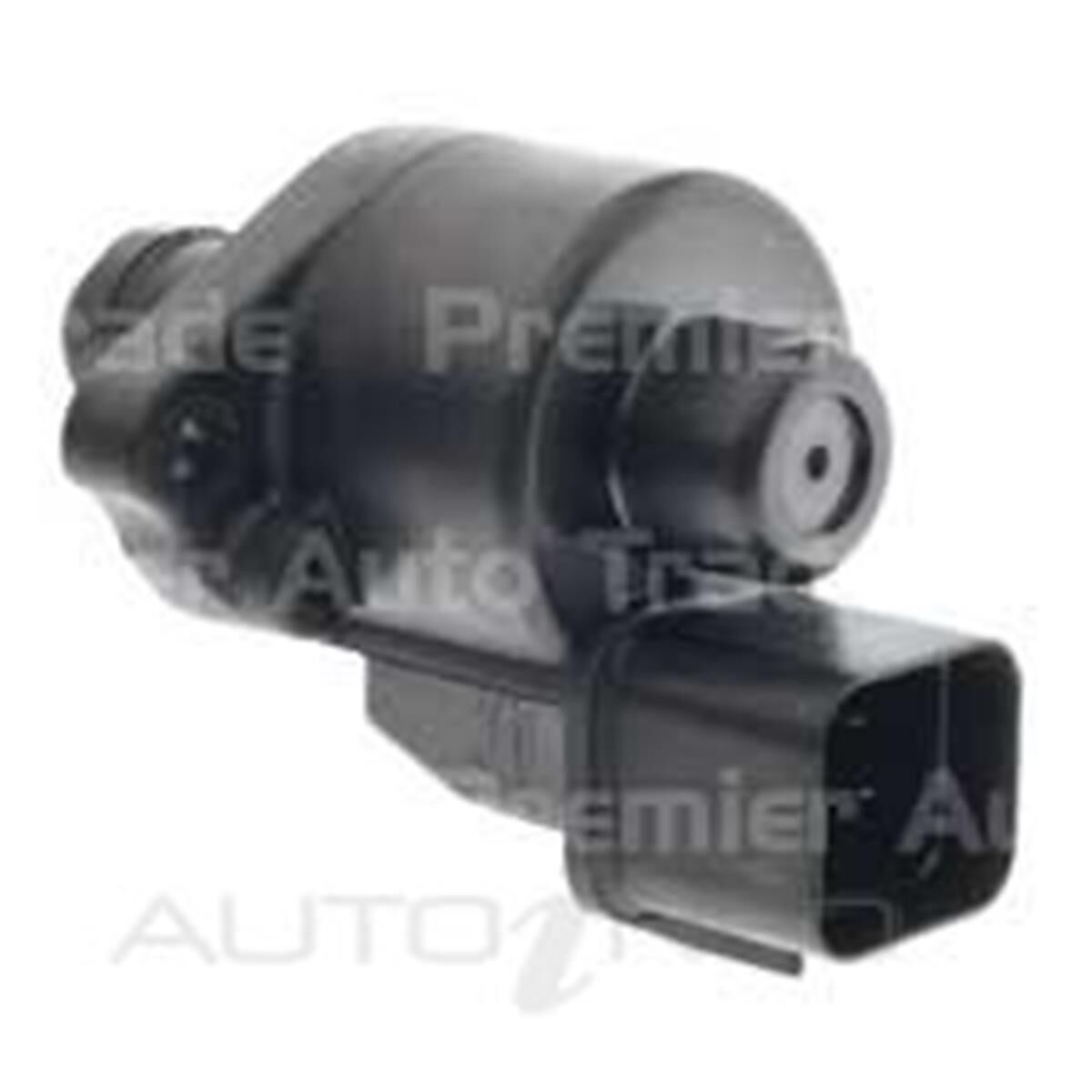 IDLE SPEED CONTROL VALVE, , scaau_hi-res