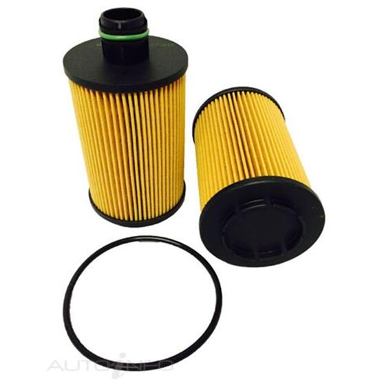 Cooper Oil Filter WCO201 Supercheap Auto