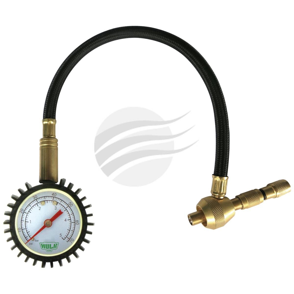 TYRE DEFLATER, , scaau_hi-res