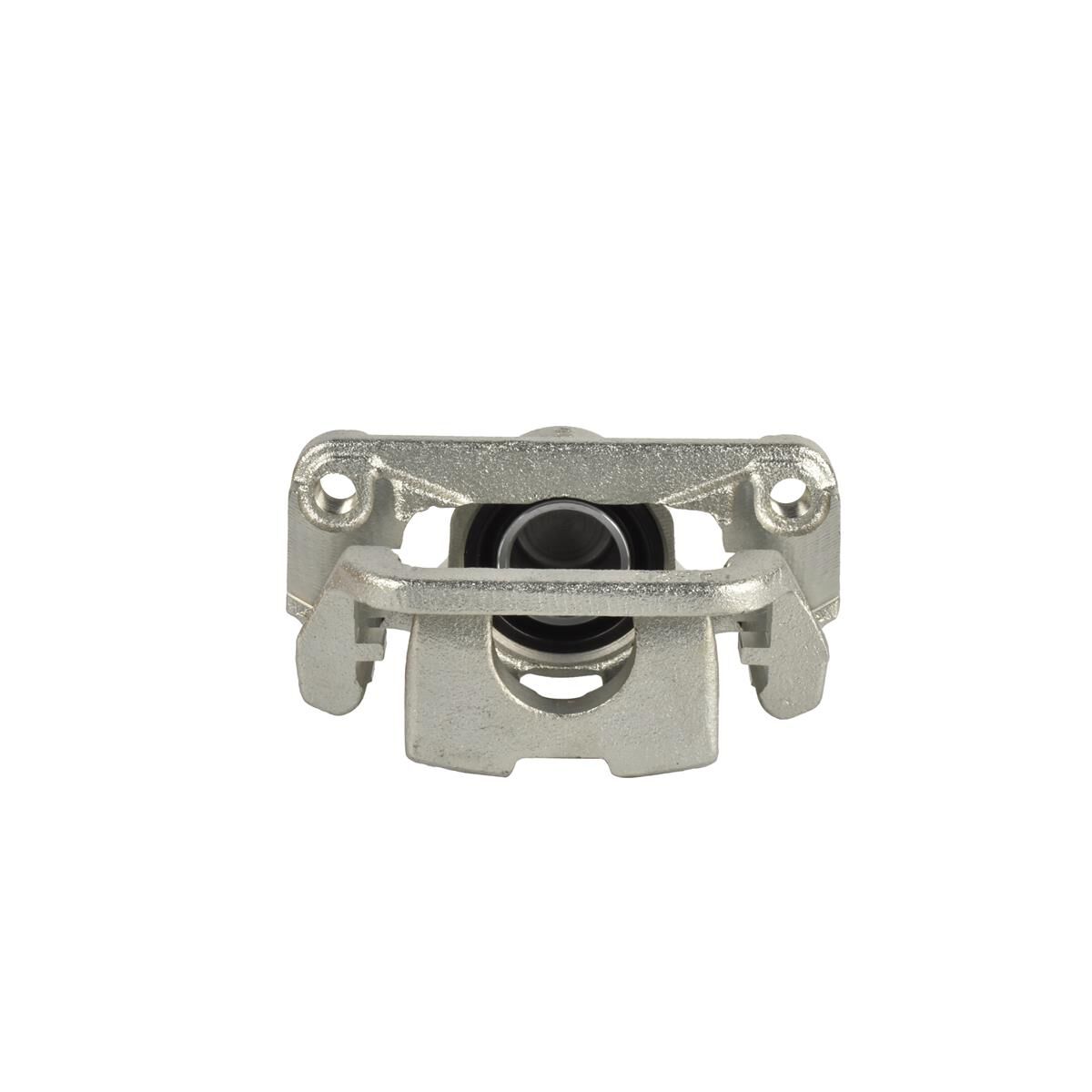 BRAKE CALIPER, , scaau_hi-res