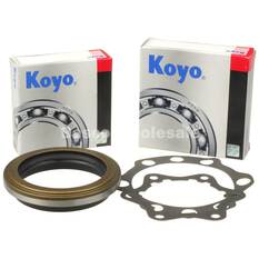WHEEL BEARING KIT, , scaau_hi-res