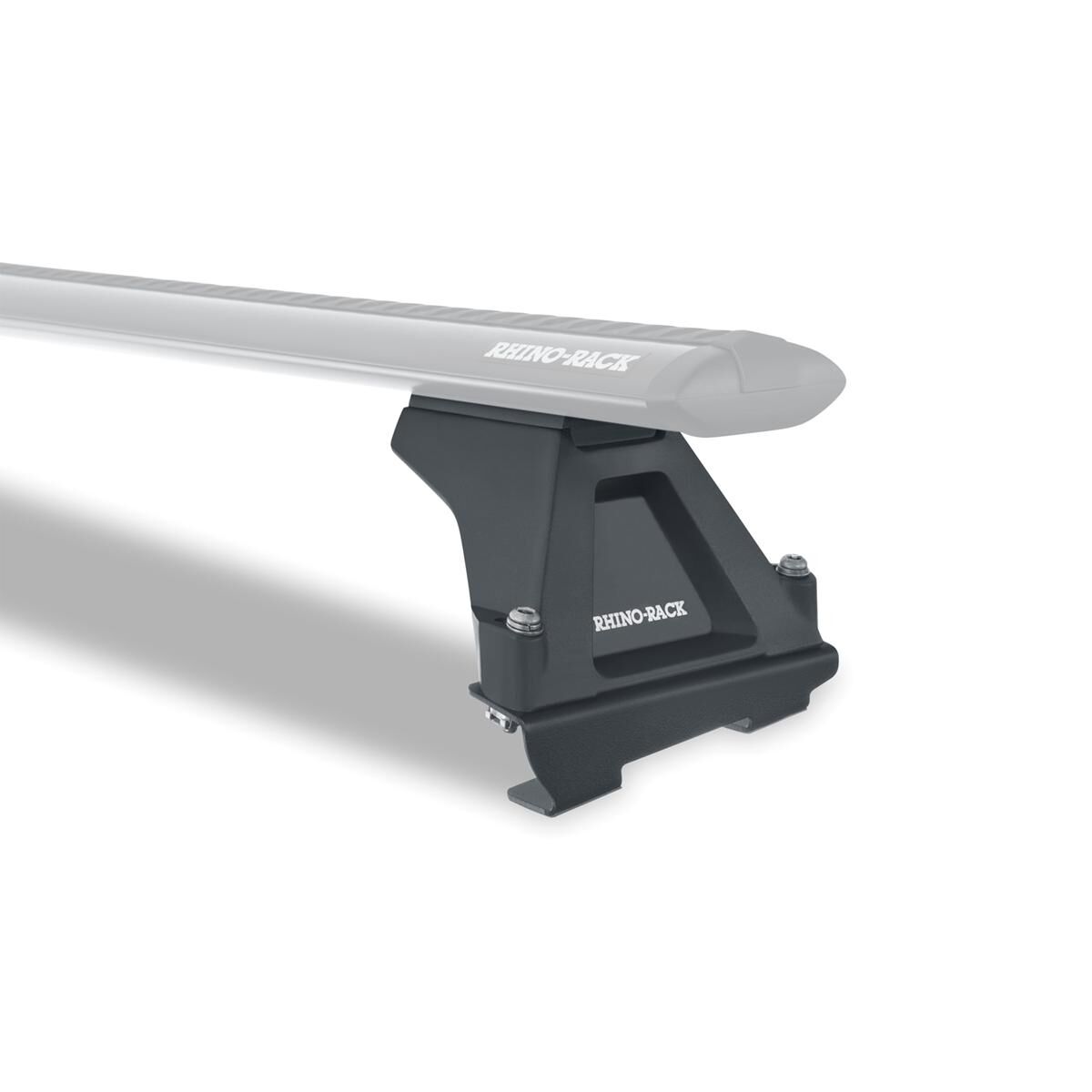 MERCEDES VITO LEG KIT (RLTF) FRONT, , scaau_hi-res